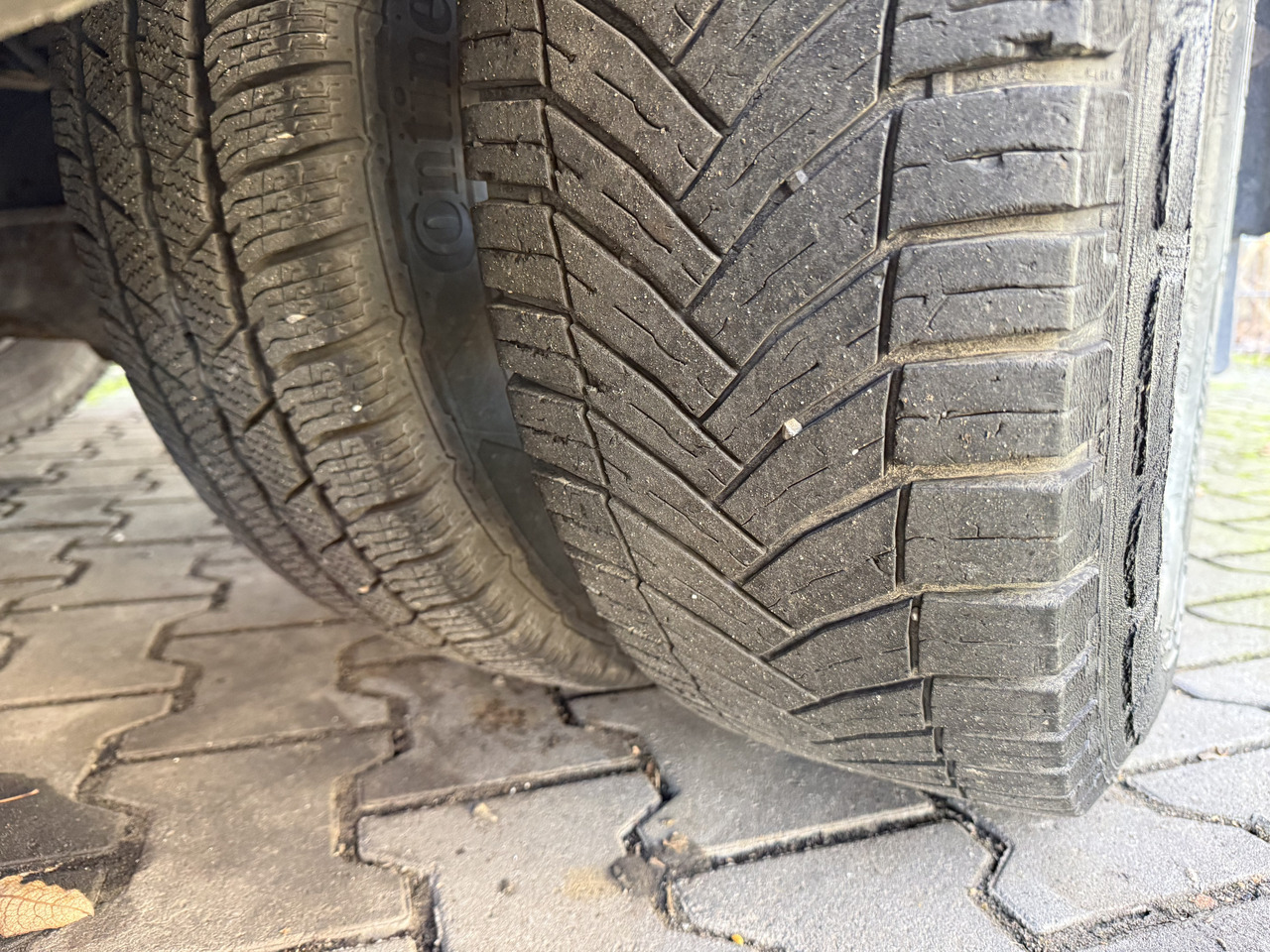 Iveco Daily 70C17 HMF 635 Kran bis 11 Meter - Автоманипулятор, Малотоннажный бортовой грузовик: фото 3 Iveco Daily 70C17 HMF 635 Kran bis 11 Meter - Автоманипулятор, Малотоннажный бортовой грузовик: фото 3