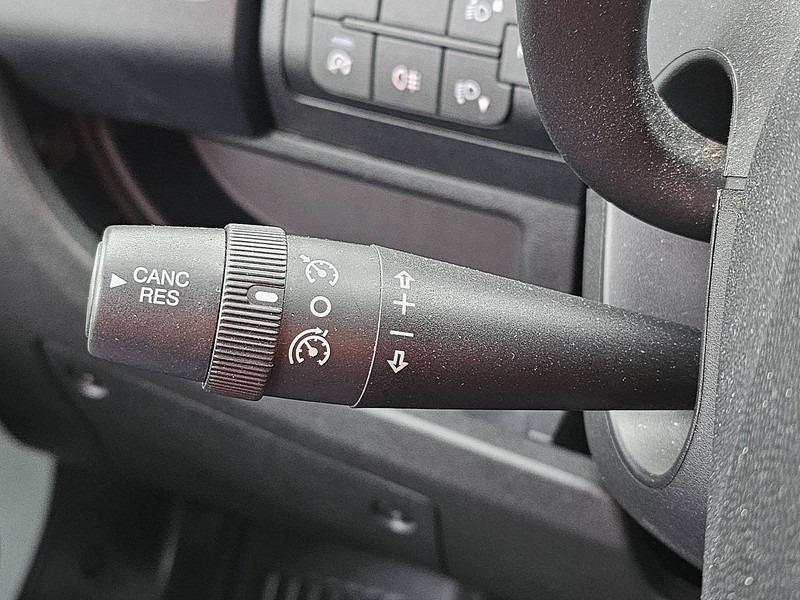 Цельнометаллический фургон Citroën Jumper 2.2 L4H2 Maxi Airco: фото 11 Цельнометаллический фургон Citroën Jumper 2.2 L4H2 Maxi Airco: фото 11