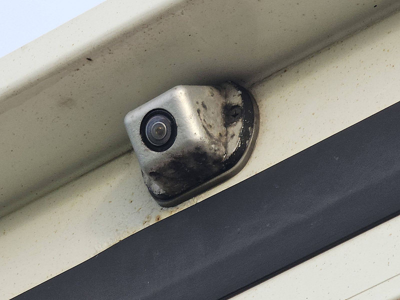 Малотоннажный фургон Iveco Daily 50C18 Clickstar EURO6: фото 16 Малотоннажный фургон Iveco Daily 50C18 Clickstar EURO6: фото 16