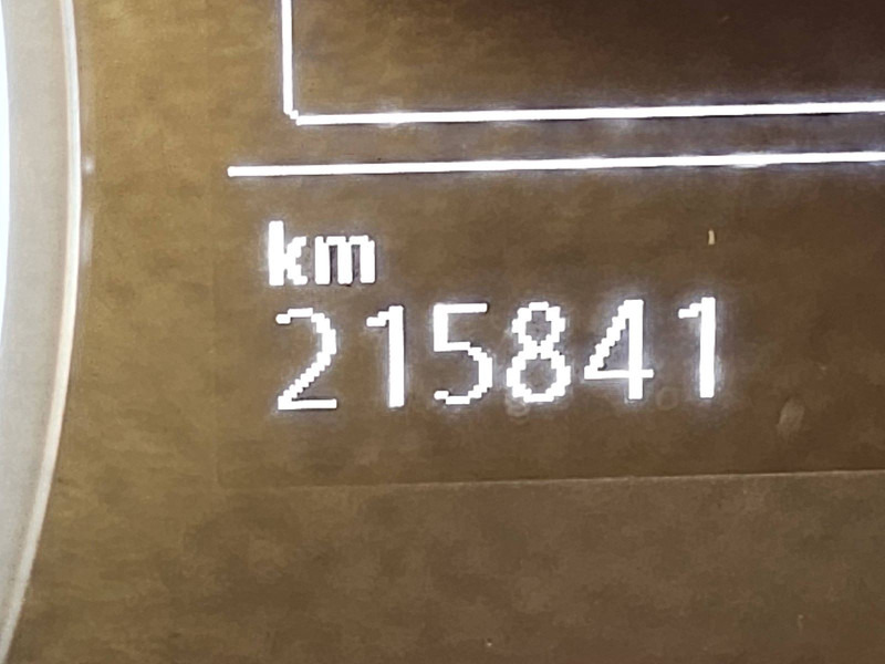 Цельнометаллический фургон MAN TGE 3.140 ac EURO6: фото 9