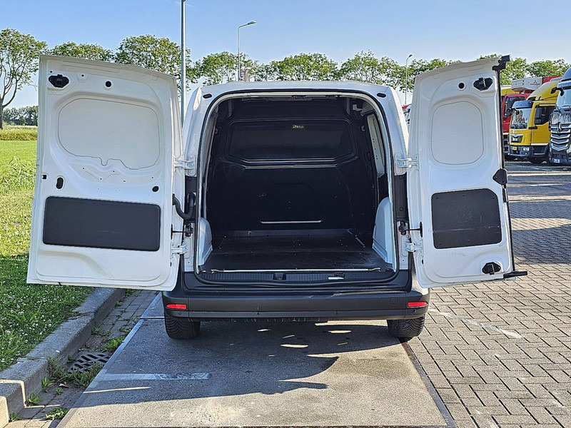 Малотоннажный фургон Mercedes-Benz Citan 108 CDI ac carplay EURO6: фото 13