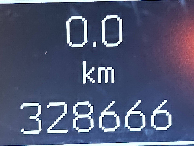 Малотоннажный фургон Mercedes-Benz Sprinter 314 ac automaat EURO6: фото 9 Малотоннажный фургон Mercedes-Benz Sprinter 314 ac automaat EURO6: фото 9