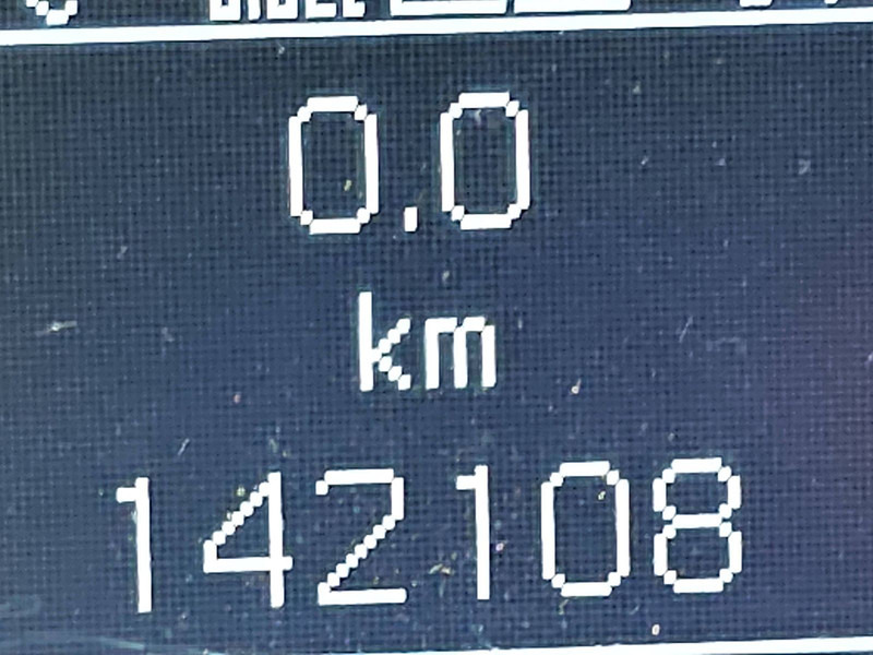 Mercedes-Benz Sprinter 316 L3H2 Mbux Automaat! - Цельнометаллический фургон: фото 5 Mercedes-Benz Sprinter 316 L3H2 Mbux Automaat! - Цельнометаллический фургон: фото 5