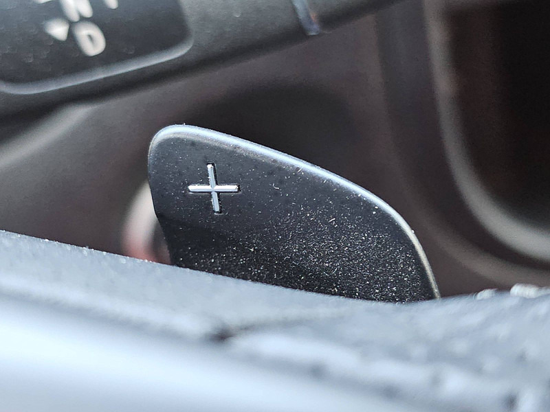 Легковой фургон Mercedes-Benz Vito 114 L2 LED Wp-Inrichting: фото 12