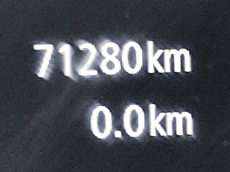 Малотоннажный самосвал Renault Master 2.3 DCI 165 DL KIPPER: фото 9