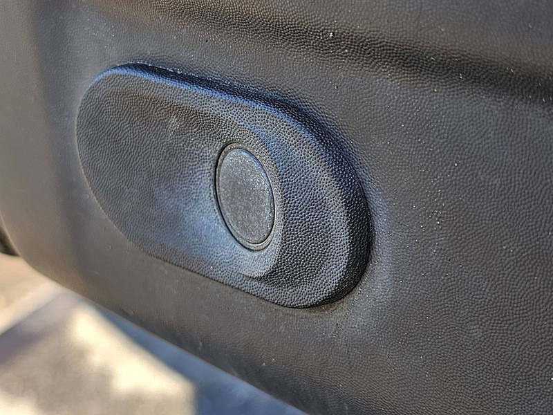 Легковой фургон Renault Master 2.3 L1H1 2x-Zijdeur NAP: фото 15