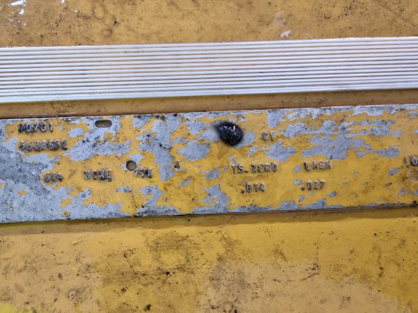 Cummins LT10-C225 Engine (Plant) - Двигатель для Строительной техники: фото 3 Cummins LT10-C225 Engine (Plant) - Двигатель для Строительной техники: фото 3