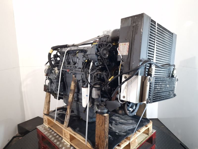 Deutz BF6M1013C Engine (Industrial) - Двигатель для Промышленного оборудования: фото 5 Deutz BF6M1013C Engine (Industrial) - Двигатель для Промышленного оборудования: фото 5