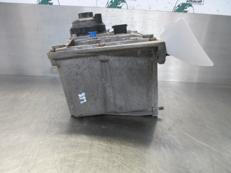 DAF 1791500 // 1818625 AD BLUE POMP DAF CF 75 EURO 6 - Подготовка топлива для Грузовиков: фото 5 DAF 1791500 // 1818625 AD BLUE POMP DAF CF 75 EURO 6 - Подготовка топлива для Грузовиков: фото 5