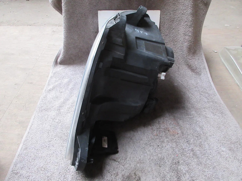 Передняя фара для Грузовиков DAF 1939778 KOPLAMP DAF CF XF EURO 6 RECHTS: фото 6