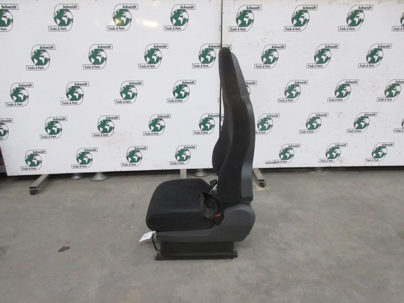 Mercedes-Benz 81.62307-6516 BIJREDERSSTOEL MAN TGX TGS - Сиденье для Грузовиков: фото 3 Mercedes-Benz 81.62307-6516 BIJREDERSSTOEL MAN TGX TGS - Сиденье для Грузовиков: фото 3