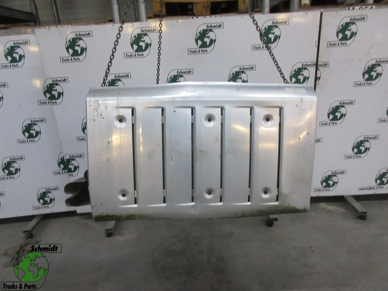 Mercedes-Benz A 006 490 86 12 //A 006 490 67 12 KATALYSATOR EURO 6 - Катализатор для Грузовиков: фото 1 Mercedes-Benz A 006 490 86 12 //A 006 490 67 12 KATALYSATOR EURO 6 - Катализатор для Грузовиков: фото 1