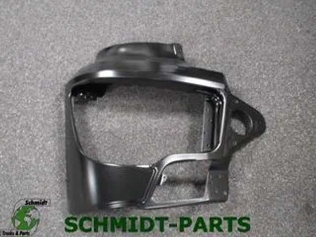 Mercedes-Benz A 960 880 90 72 // A 960 880 92 72 KOPLAMP HOEK NIEUWE EN GEBRUIKT MP4 - Кабина и интерьер для Грузовиков: фото 3 Mercedes-Benz A 960 880 90 72 // A 960 880 92 72 KOPLAMP HOEK NIEUWE EN GEBRUIKT MP4 - Кабина и интерьер для Грузовиков: фото 3