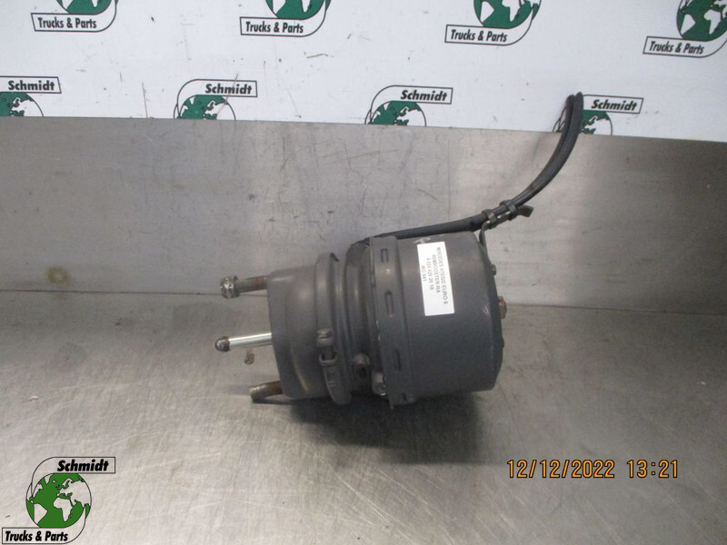 Mercedes-Benz ATEGO A 024 420 25 18 / A 024 420 24 18 REMCILINDER RA EURO 6 - Тормозной цилиндр для Грузовиков: фото 1 Mercedes-Benz ATEGO A 024 420 25 18 / A 024 420 24 18 REMCILINDER RA EURO 6 - Тормозной цилиндр для Грузовиков: фото 1