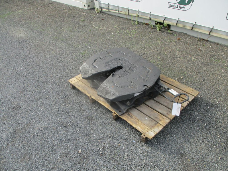 SAF G 50-X D 152,3 TYPE SK-S 36.20 G 50-X D 152,3 TYPE SK-S 36.20 SAF HOLLAND KOM VAN MAN - Седло для Грузовиков: фото 2 SAF G 50-X D 152,3 TYPE SK-S 36.20 G 50-X D 152,3 TYPE SK-S 36.20 SAF HOLLAND KOM VAN MAN - Седло для Грузовиков: фото 2