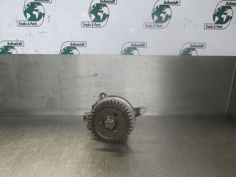 Volvo 21110365/20997341/21488833/2146022/8510338 Tandempomp FH FM EURO 6 - Рулевое управление для Грузовиков: фото 4 Volvo 21110365/20997341/21488833/2146022/8510338 Tandempomp FH FM EURO 6 - Рулевое управление для Грузовиков: фото 4