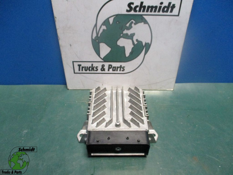 Volvo 23276688 VOLVO FL 210 NIEUWE OP VOORRAAD - Электрическая система для Грузовиков: фото 1 Volvo 23276688 VOLVO FL 210 NIEUWE OP VOORRAAD - Электрическая система для Грузовиков: фото 1