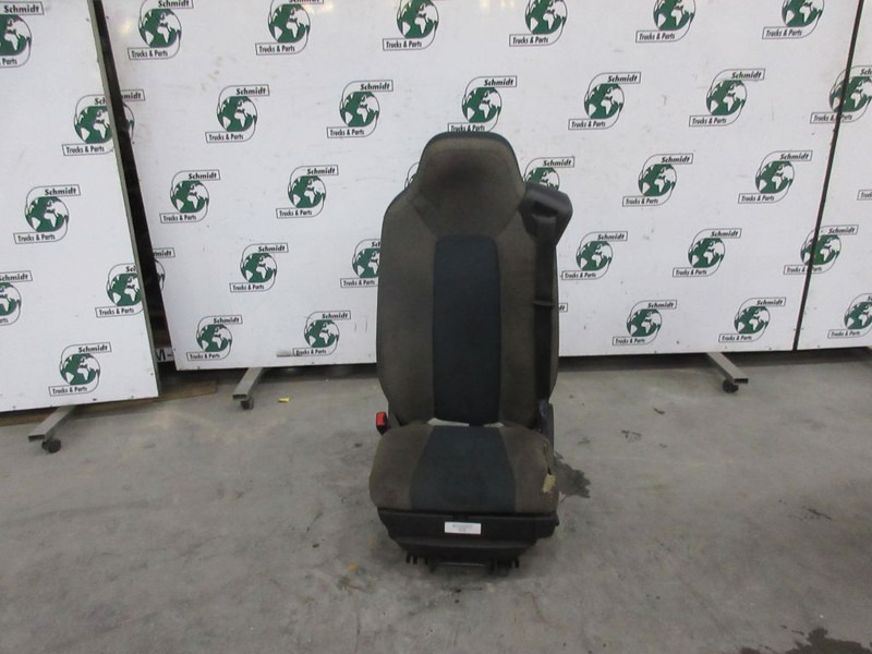 Сиденье для Грузовиков Volvo 825148943// 82514859 STOELEN SET FL 210 EURO 6: фото 6