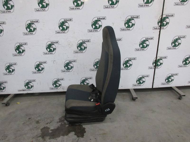 Volvo 825148943// 82514859 STOELEN SET FL 210 EURO 6 - Сиденье для Грузовиков: фото 3 Volvo 825148943// 82514859 STOELEN SET FL 210 EURO 6 - Сиденье для Грузовиков: фото 3