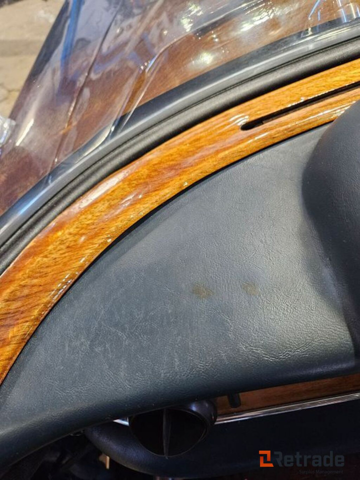 1966mod. MERCEDES 250 - Легковой автомобиль: фото 4 1966mod. MERCEDES 250 - Легковой автомобиль: фото 4