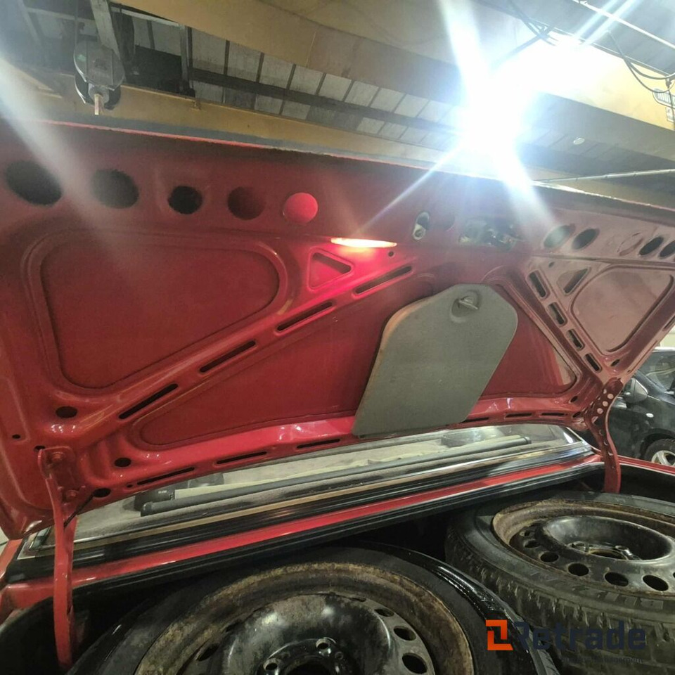 1984 BMW 323 i..Se video - Легковой автомобиль: фото 4 1984 BMW 323 i..Se video - Легковой автомобиль: фото 4