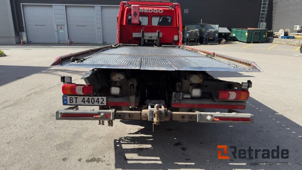 Bergingsbil MERCEDES-BENZ Atego 1224 лизинг Bergingsbil MERCEDES-BENZ Atego 1224: фото 14 Bergingsbil MERCEDES-BENZ Atego 1224 лизинг Bergingsbil MERCEDES-BENZ Atego 1224: фото 14