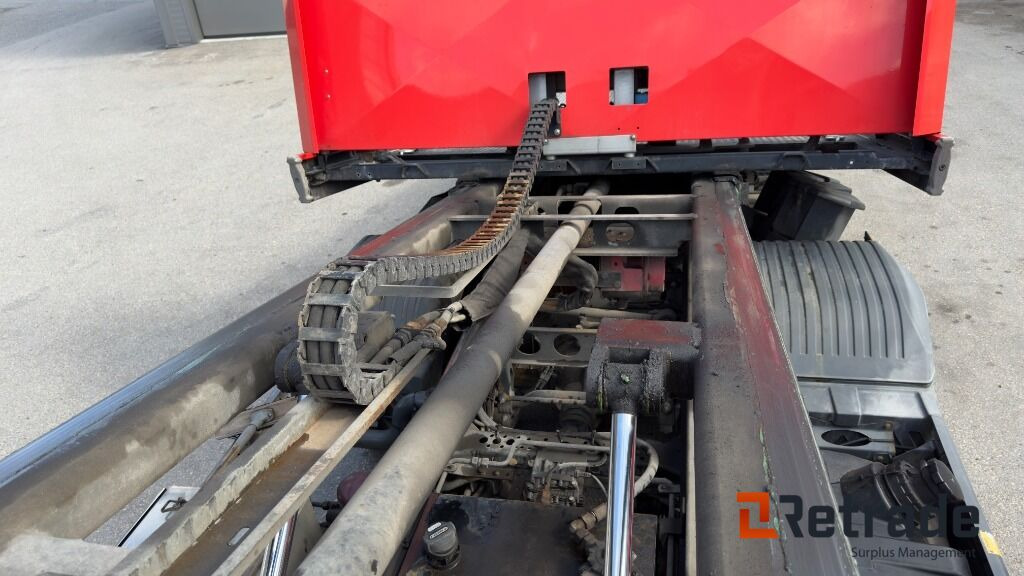 Bergingsbil MERCEDES-BENZ Atego 1224 лизинг Bergingsbil MERCEDES-BENZ Atego 1224: фото 17 Bergingsbil MERCEDES-BENZ Atego 1224 лизинг Bergingsbil MERCEDES-BENZ Atego 1224: фото 17