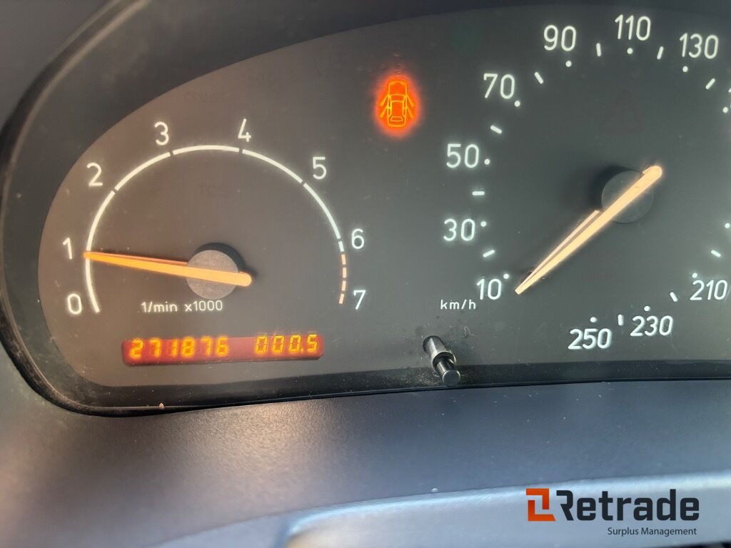 Легковой автомобиль Car SAAB 900 S Cabriolet: фото 16 Легковой автомобиль Car SAAB 900 S Cabriolet: фото 16