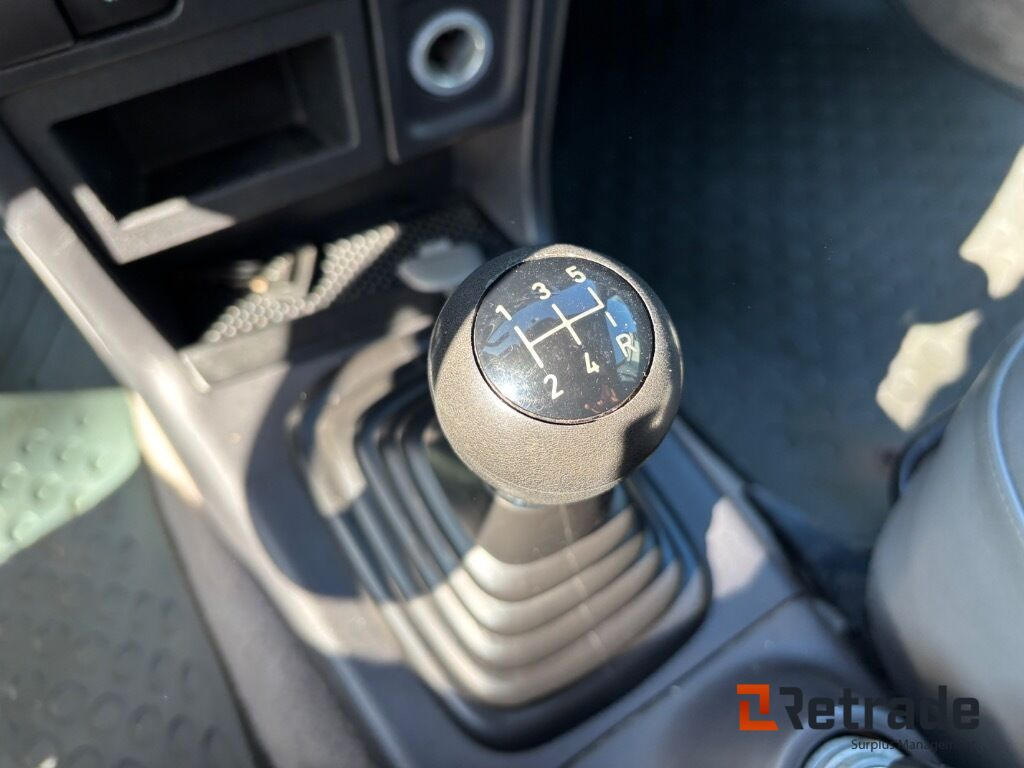 Легковой автомобиль Car SAAB 900 S Cabriolet: фото 20 Легковой автомобиль Car SAAB 900 S Cabriolet: фото 20