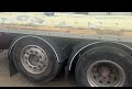 Chassi Scania R560 LB6X2*4HNB - Грузовик бортовой/ Платформа: фото 2 Chassi Scania R560 LB6X2*4HNB - Грузовик бортовой/ Платформа: фото 2