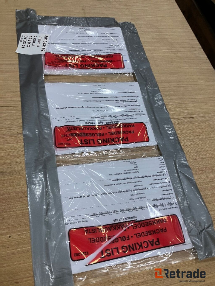 Diverse oljer - Моторное масло и автохимия: фото 4 Diverse oljer - Моторное масло и автохимия: фото 4