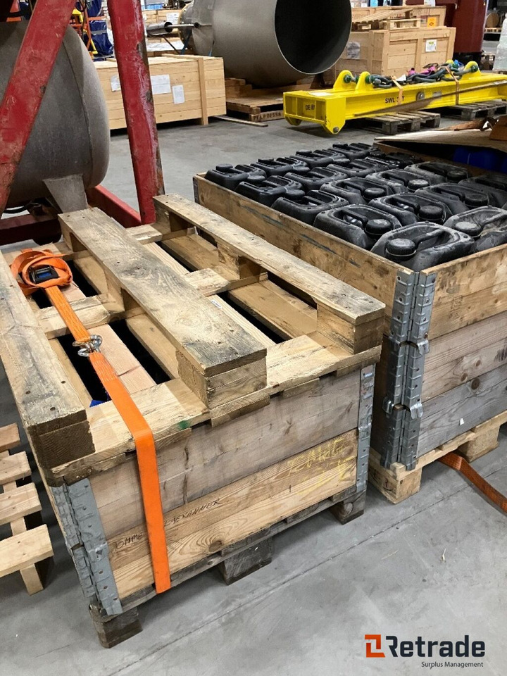 Diverse oljer - Моторное масло и автохимия: фото 2 Diverse oljer - Моторное масло и автохимия: фото 2