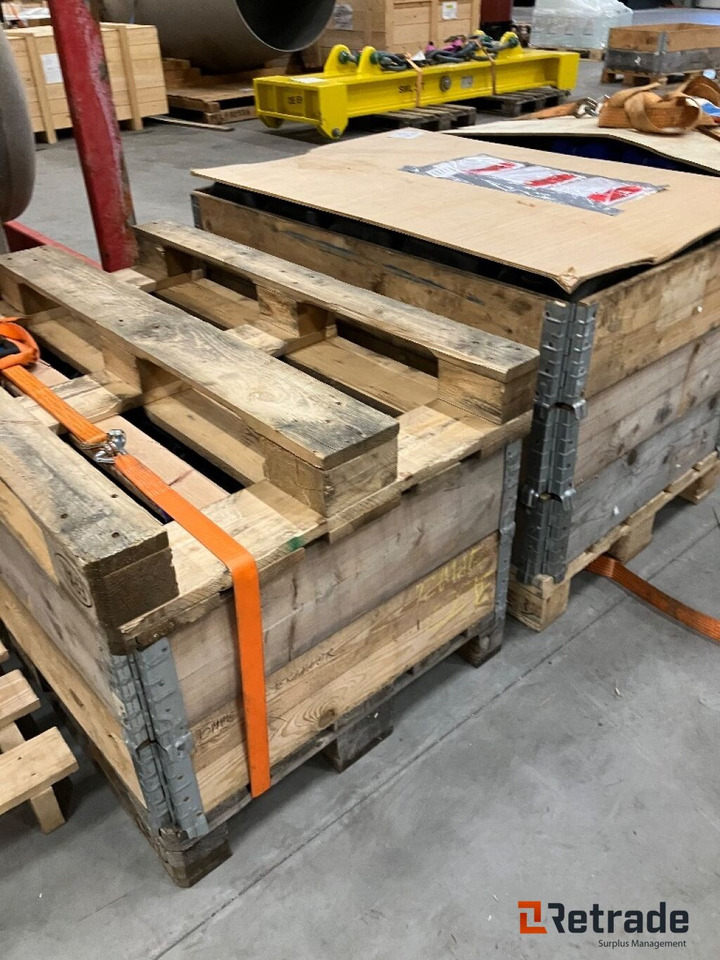 Diverse oljer - Моторное масло и автохимия: фото 3 Diverse oljer - Моторное масло и автохимия: фото 3