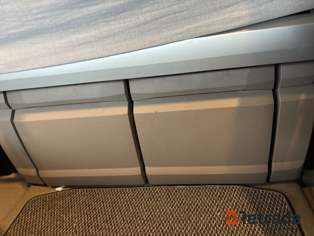 Другая техника DAF XG+ 530 FTG Pusher, 2024mod: фото 25 Другая техника DAF XG+ 530 FTG Pusher, 2024mod: фото 25