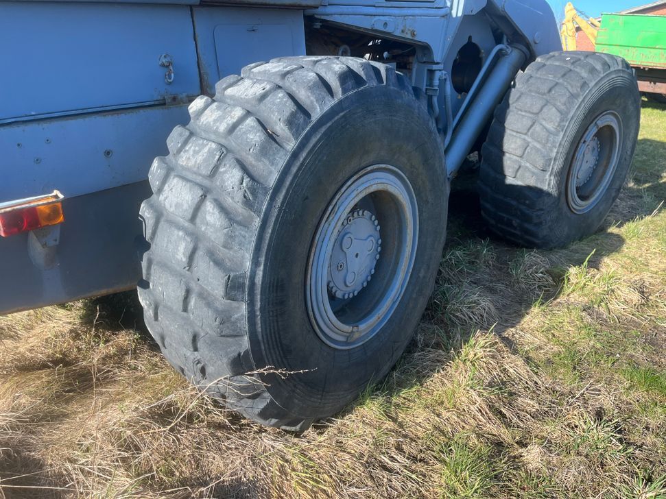 Hjul/dæk til Wheel Loader / Wheels/tyres for Wheel Loader - Колесо для Колёсных погрузчиков: фото 2 Hjul/dæk til Wheel Loader / Wheels/tyres for Wheel Loader - Колесо для Колёсных погрузчиков: фото 2