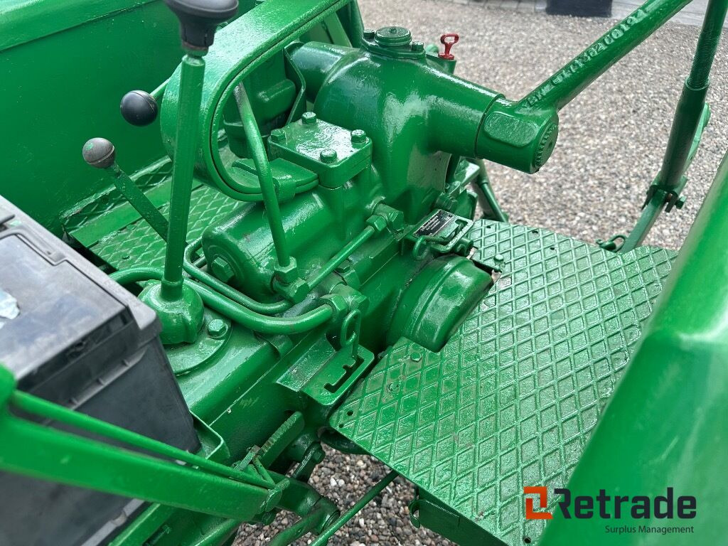 Трактор Kramer traktor: фото 20 Трактор Kramer traktor: фото 20