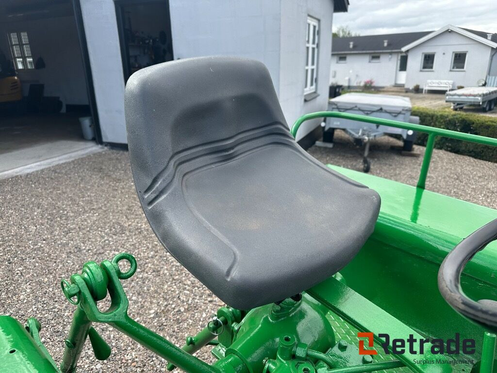 Трактор Kramer traktor: фото 13 Трактор Kramer traktor: фото 13