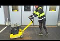 Markvibrator vibroplatta Wacker Neuson DPU3050He e-starter - Строительное оборудование: фото 2 Markvibrator vibroplatta Wacker Neuson DPU3050He e-starter - Строительное оборудование: фото 2