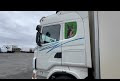 Skåpbil SCANIA R480LB6X2MNB - Грузовик с закрытым кузовом: фото 2 Skåpbil SCANIA R480LB6X2MNB - Грузовик с закрытым кузовом: фото 2