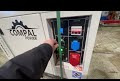 Generator COMPAL Power VG-R110 - Строительная техника: фото 2 Generator COMPAL Power VG-R110 - Строительная техника: фото 2