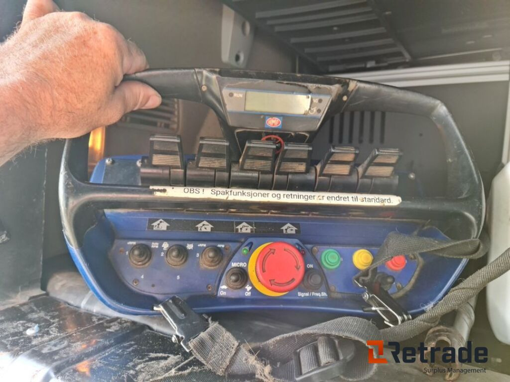 2012mod. SCANIA R 480 - Тягач: фото 2 2012mod. SCANIA R 480 - Тягач: фото 2