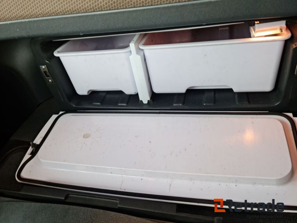 2012mod. SCANIA R 480 - Тягач: фото 5 2012mod. SCANIA R 480 - Тягач: фото 5