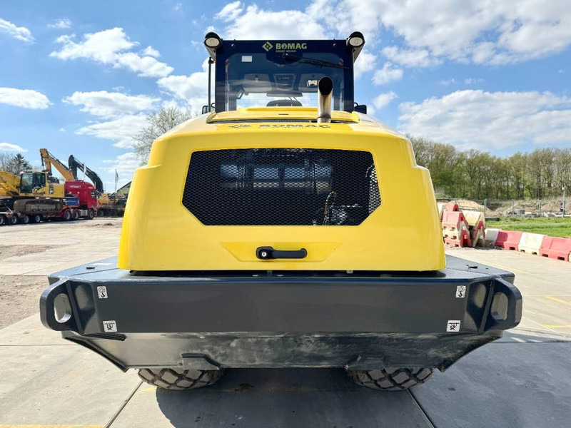 Bomag BW213D-5 - New / 2023 Model - Каток: фото 4 Bomag BW213D-5 - New / 2023 Model - Каток: фото 4