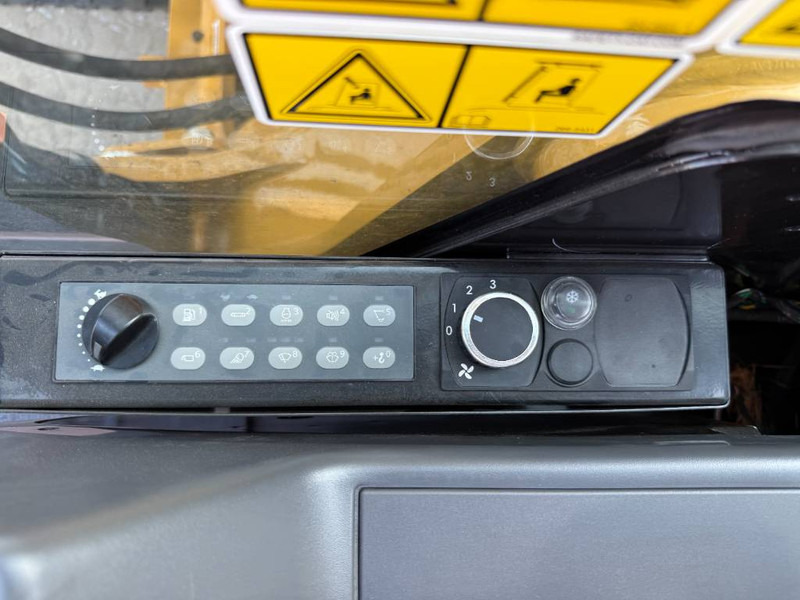 Новый Гусеничный экскаватор Cat 320D3 GC - New / Unused / *2025 Model*: фото 11