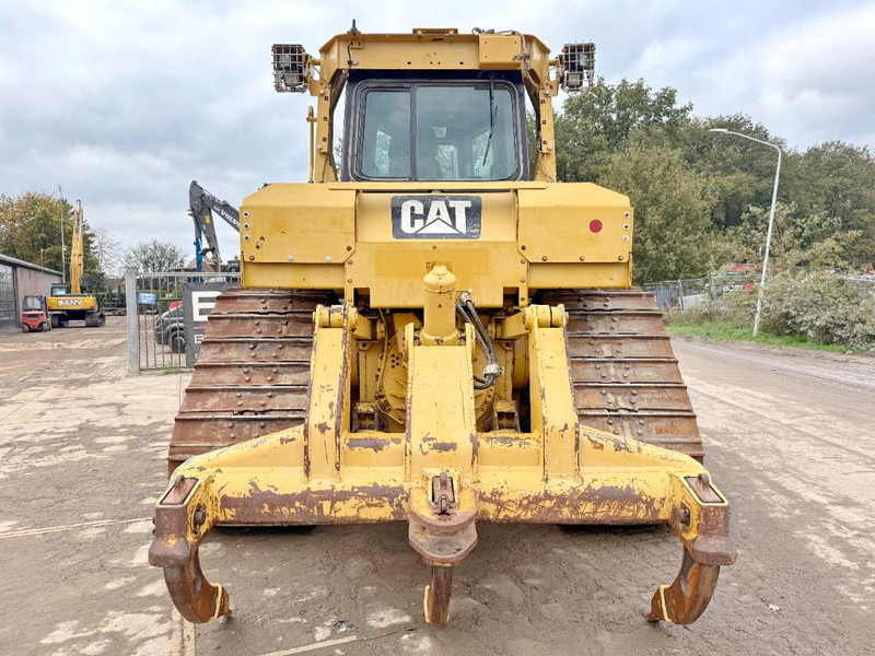 Cat D6T - Ripper / EPA Certified - Бульдозер: фото 3 Cat D6T - Ripper / EPA Certified - Бульдозер: фото 3