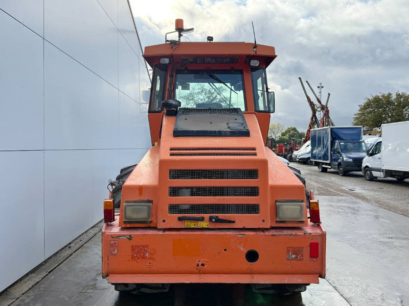 Dynapac CA612PD - Good Working Condition / Cummins Engine - Каток: фото 4 Dynapac CA612PD - Good Working Condition / Cummins Engine - Каток: фото 4