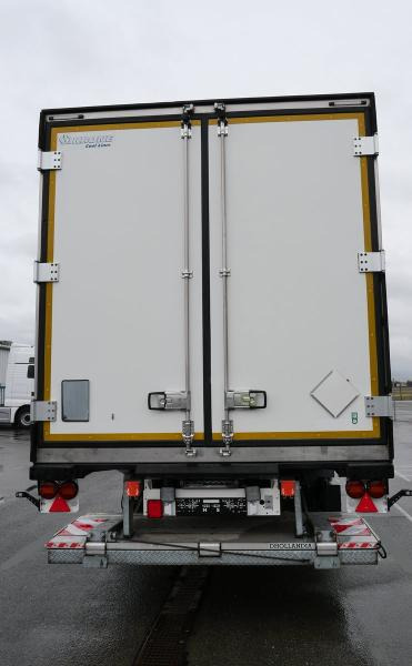 Krone  лизинг Krone: фото 9