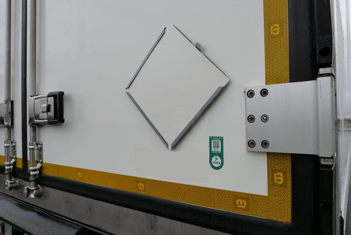 Krone  лизинг Krone: фото 29