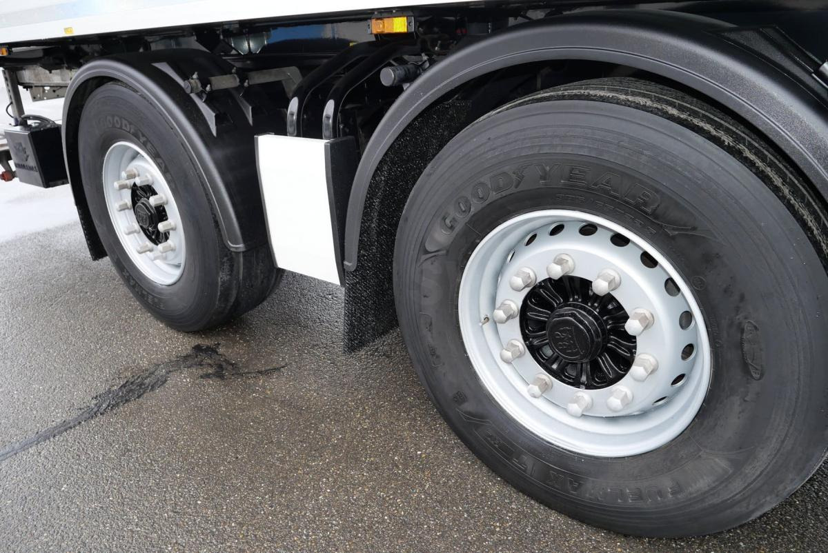 Krone  лизинг Krone: фото 22