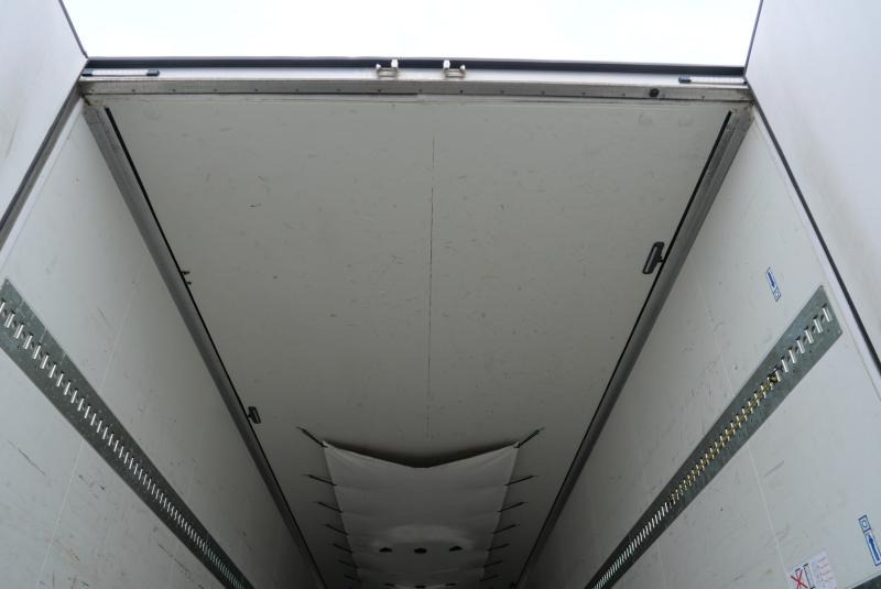 Krone  лизинг Krone: фото 37